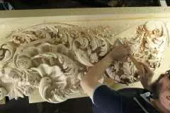 Carving-venice-room-58-4-2