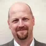 Mark Baker