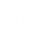 Quotation_marks_image_white-opaque