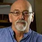 chris pye