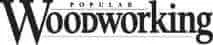 popular woodworking